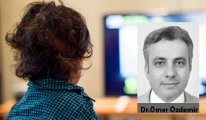 [Dr. Ömer Özdemir ] Ekran Bağımlılığı ve Önleme Yöntemleri