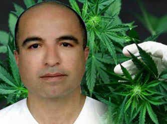 Hint keneviri yetiştiren ODTÜ öğretim görevlisinden şok sözler