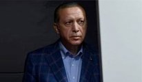 Muhalefeti tehdit eden Erdoğan'a sert cevap