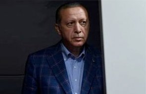 'Erdoğan'ın Yüce Divan'da yargılanmasına neden olacak belgeler' diyerek paylaştı