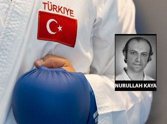 Son umudumuz karetecilerimiz