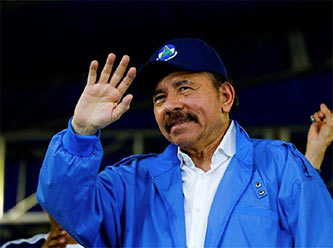 Zorbaların taktikleri de aynı: O da muhalefete terörist dedi