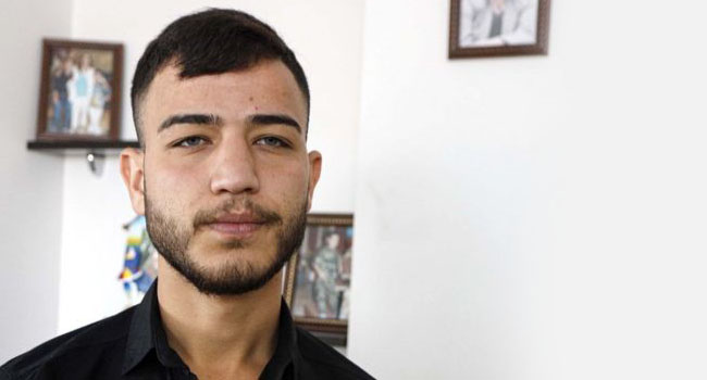 Türkiye'nin konuştuğu şüpheli ölümde Ümitcan Uygun hakkında karar!