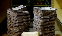 Türkiye Şahlanıyor: Süte zam geldi, peynir fiyatları bile şaha kalktı