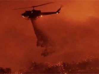 Temmuz'un kayıtlardaki en sıcak ay olması bekleniyor