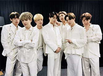 Muhafazakâr ailelerin çocuklarının K-Pop ile imtihanı