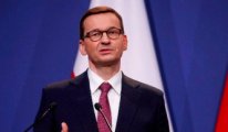 Polonya'dan ABD yönetimini kızdıran hamle