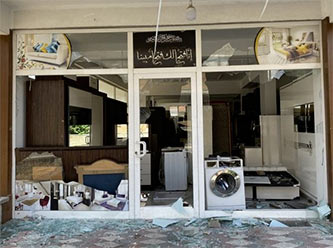 İktidarın değişen göçmen politikası Altındağ’a yansıdı