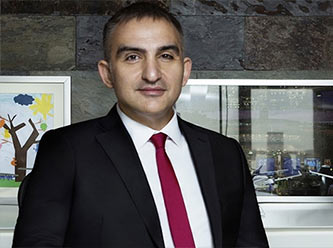 Çarpıcı iddia: Bakanın kardeşi cezaevine girebilir