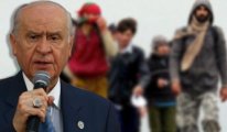 Bahçeli: Göç için Taliban'la görüşülmelidir, Türk askeri orada kalmalıdır