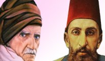 Sultan 2. Abdülhamid, Bediüzzaman’ı neden tımarhaneye attırdı?