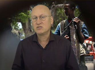 Erdoğan'ın Somali sevdasının bilinmeyenleri