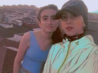 Tik-Tok videosu çekerken öldü