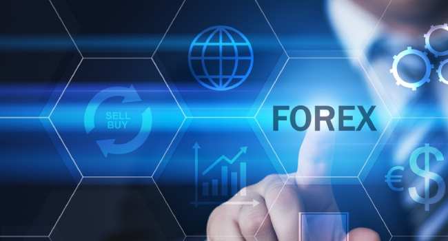 25 Şirket ve 40 Çağrı Merkezine Eş Zamanlı Baskın: Milyarlık Forex Dolandırıcılığı