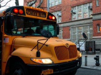 Lisede silahlı saldırı: 3 kişi öldü, 8 kişi yaralandı