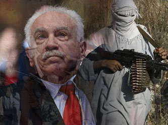 İyice kendini kaptırdı: Eşek gibi tanıyacaksınız!