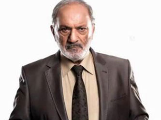 Oyuncu Metin Çekmez hayatını kaybetti