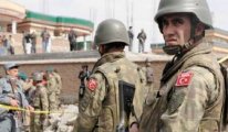 Türk askerleri Afganistan'da bugüne kadar neler yaptı?