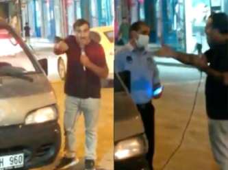 Vatandaş isyan etti: Her gün zam her gün zam