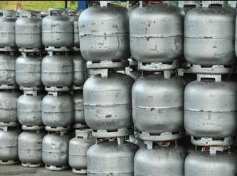 Mutfak tüpüne 11 ayda 20 kez zam geldi!