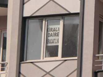 İstanbul’da konut krizi