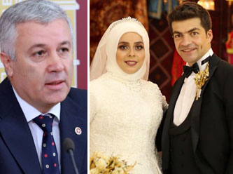 8 aylık hamile tutuklu Arzu Nur Özkan sonunda tahliye edildi