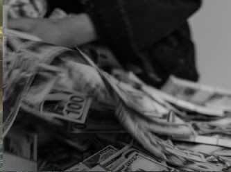 Morgan Stanley’den Türkiye için vahim dolar tahmini