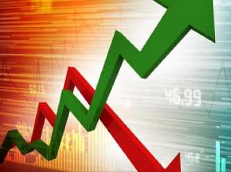 Trump'ın ilk ayında küresel piyasalarda durum ne?