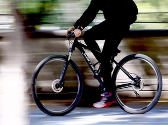 Dünyanın en bisiklet dostu şehrinde Utrecht 1., İstanbul 74. oldu