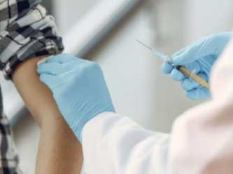 BM Covid-19 aşısının mecburi tutulmasına karşı çıktı