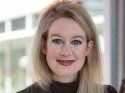 Milyarlarca dolarlık dolandırıcılık hikayesi cezaevinde bitti:  Elizabeth Holmes  teslim oldu