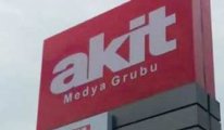 Akit'in yalan haberleri artık AKP'lileri bile kızdırmaya başladı