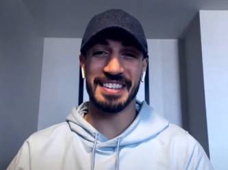 Enes Kanter'in bu kararı ABD medyasının gündeminde