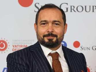 Erdoğan 10 gün önce atamıştı, dayanamadı istifa etti