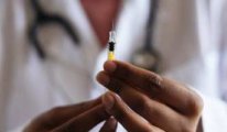 Çin, Afrika ülkelerine 1 milyar doz aşı gönderecek