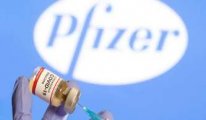 Pfizer Omicron aşısı için tarih verdi