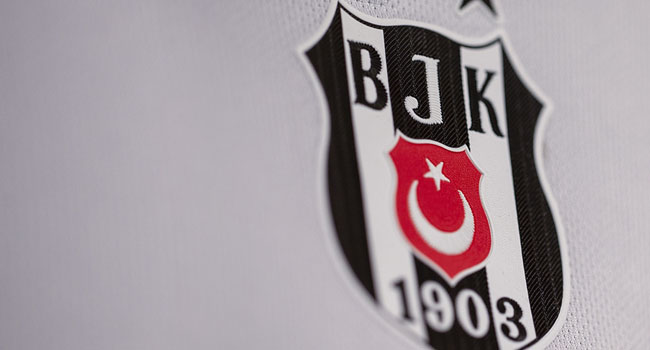 Beşiktaş'ta teknik direktörlüğe sürpriz aday!