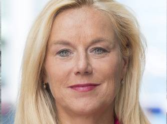 Afganistan kaosu bir dışişleri bakanını daha istifa ettirdi