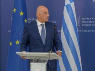 Türkiye - Yunanistan arasında şimdi de ‘balıkçı’ gerilimi