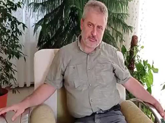 Kaçırılan işadamı bulundu, Furkan Vakfı’na kumpas çöktü