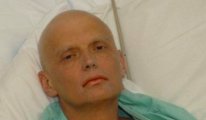 AİHM, Litvinenko cinayetinde karar verdi