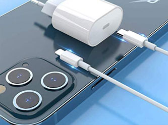 iPhone'lara 'görülmemiş' güncelleme!