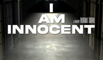 Hukuksuzlukların mağdur ettiği çocuklar bu kısa filmde: ‘Ben Masumum’