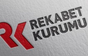 Rekabet Kurumu'ndan Netflix, Disney, BluTV, Exxen, Gain'e baskın