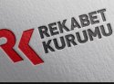 Rekabet Kurumu'ndan Netflix, Disney, BluTV, Exxen, Gain'e baskın