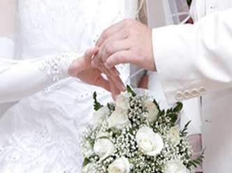 Takı kavgasında 4 kişi yaralanmıştı: Boşanıyorlar