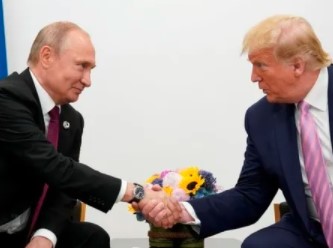 Kritik görüşmenin tarihi ve yeri belli oldu