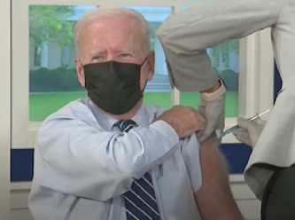 Biden, koronavirüse yakalandı: Adaylıktan çekilecek mi?