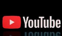 YouTube'dan reklam engelleyici kullananlara kötü sürpriz