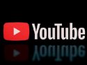 Sosyal medya yasağına YouTube da dahil ediliyor